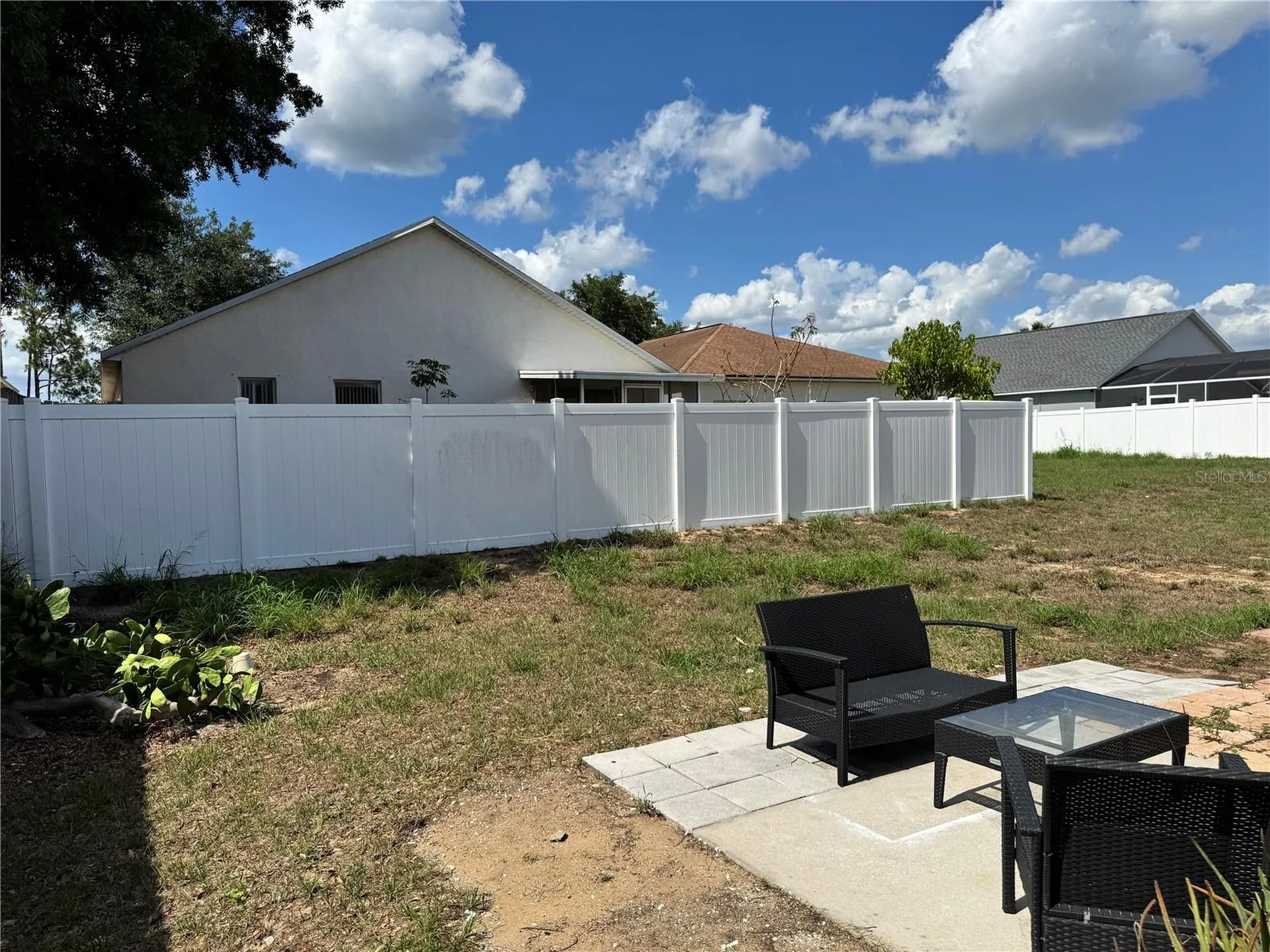 260 Piccolo Way Davenport FL 33896