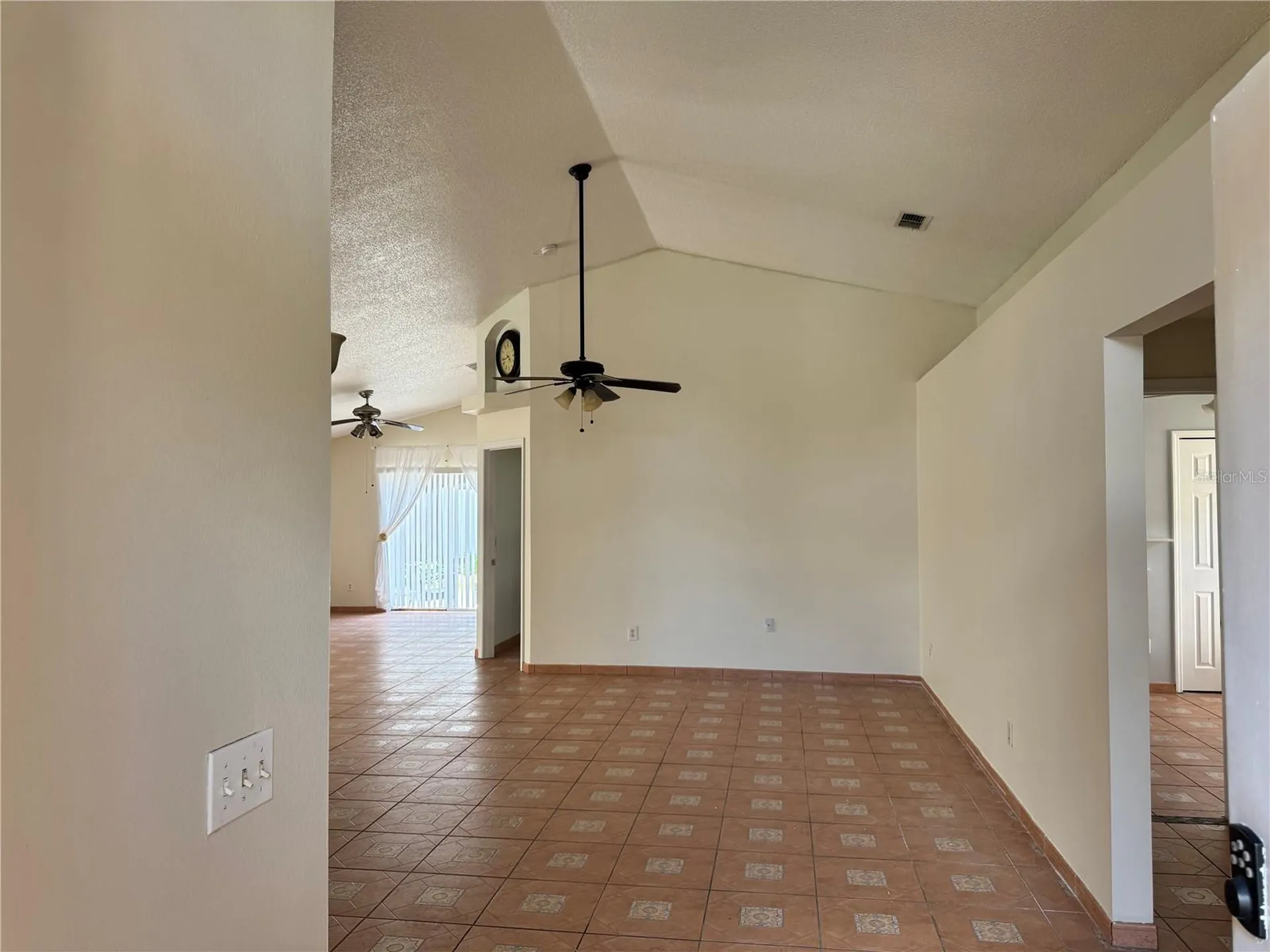 260 Piccolo Way Davenport FL 33896