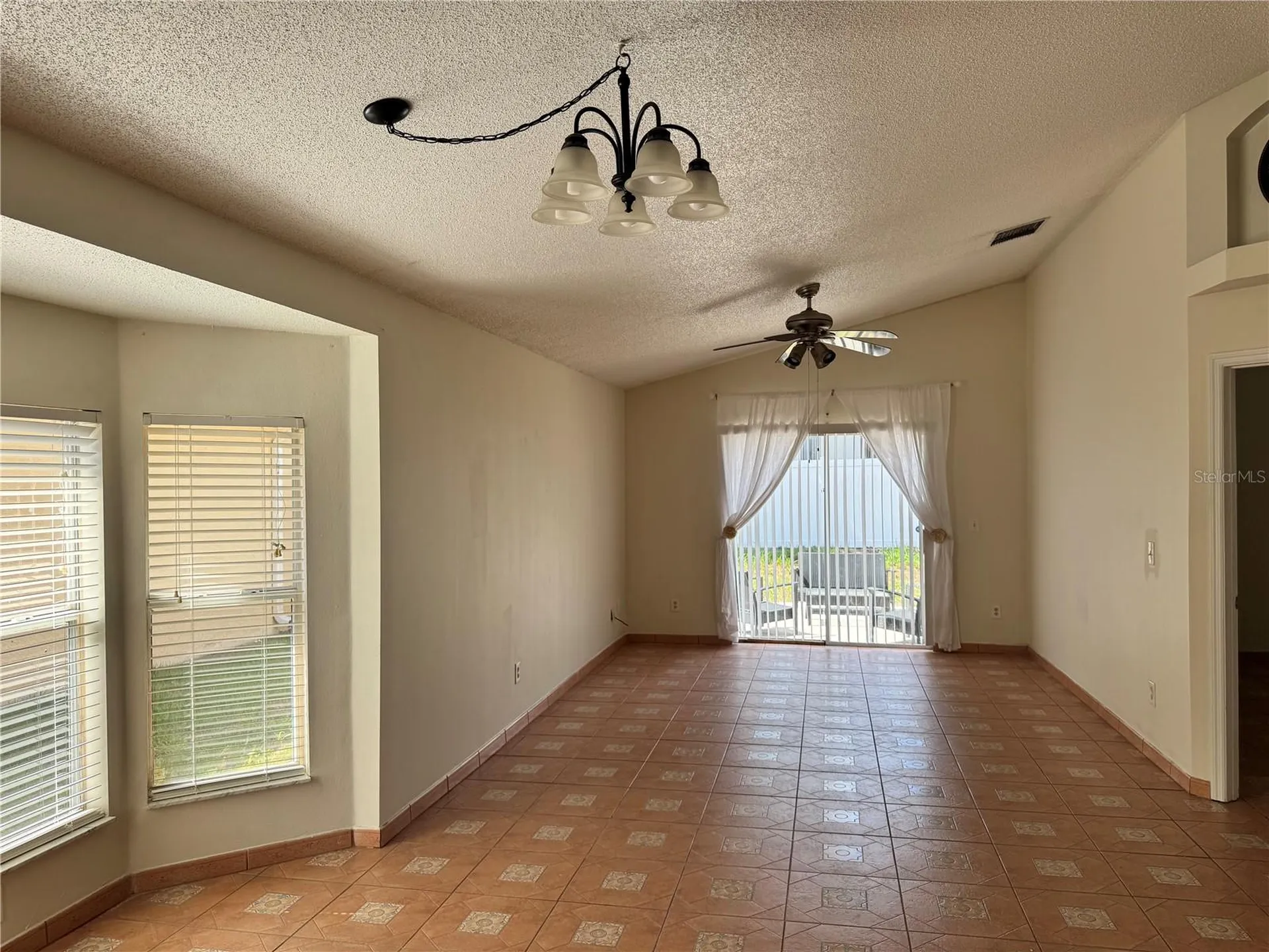 260 Piccolo Way Davenport FL 33896