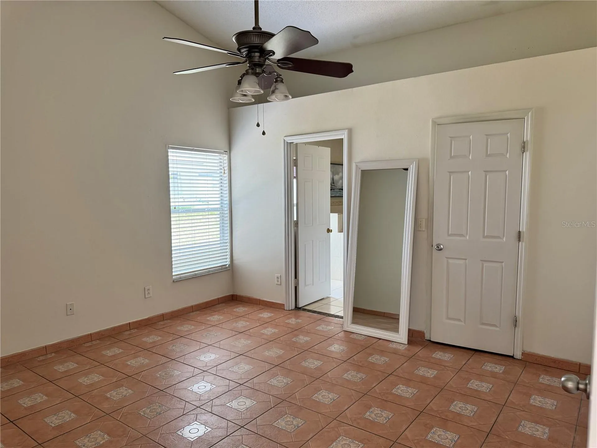 260 Piccolo Way Davenport FL 33896