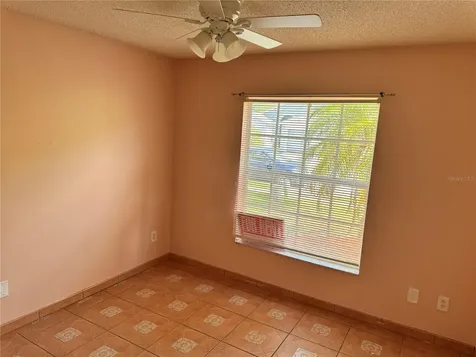 260 Piccolo Way Davenport FL 33896