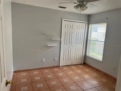 260 Piccolo Way Davenport FL 33896