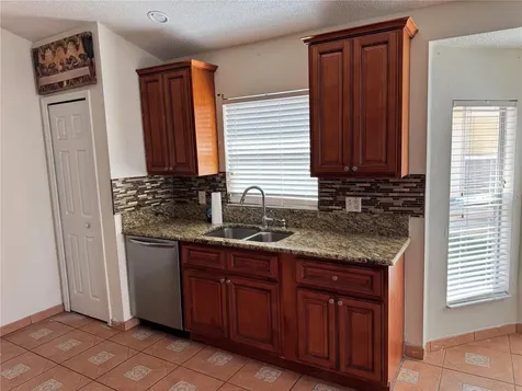 260 Piccolo Way Davenport FL 33896