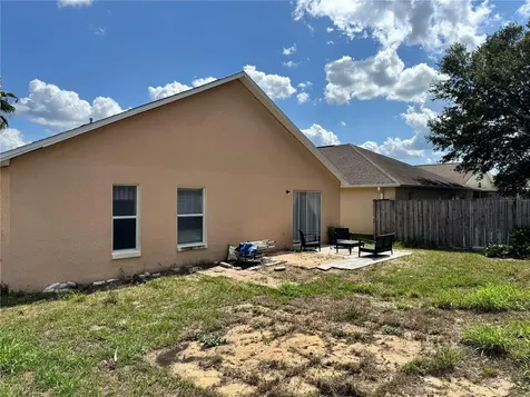 260 Piccolo Way Davenport FL 33896