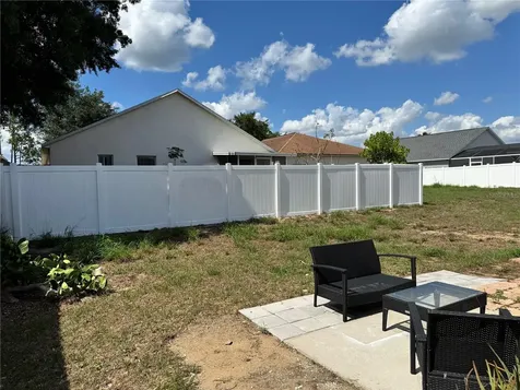 260 Piccolo Way Davenport FL 33896