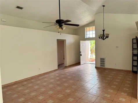 260 Piccolo Way Davenport FL 33896