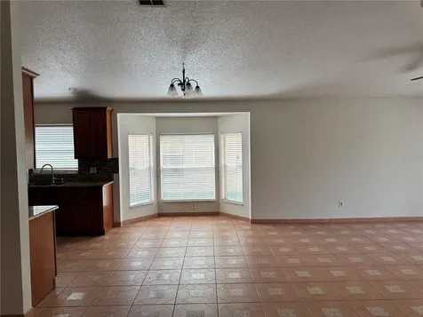 260 Piccolo Way Davenport FL 33896