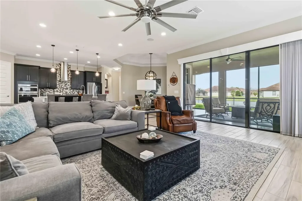 7966 Wyndham Drive Melbourne FL 32940