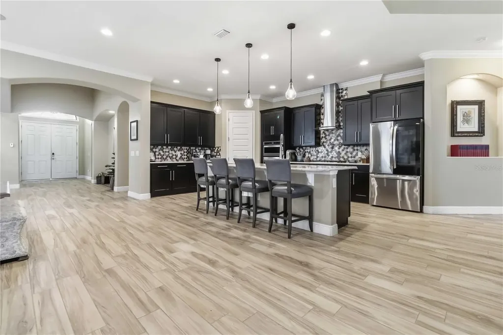 7966 Wyndham Drive Melbourne FL 32940