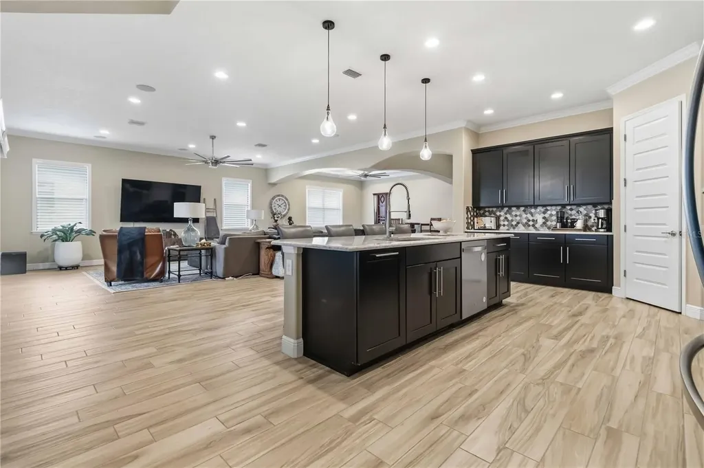 7966 Wyndham Drive Melbourne FL 32940