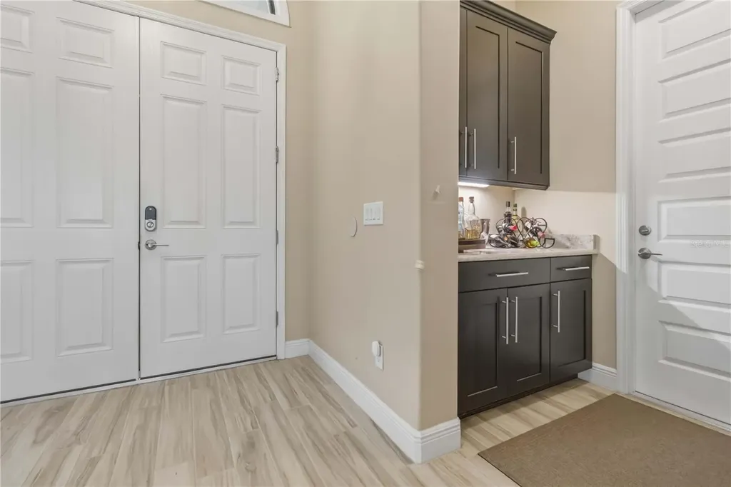 7966 Wyndham Drive Melbourne FL 32940