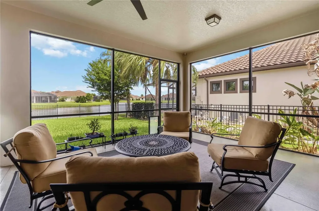 7966 Wyndham Drive Melbourne FL 32940