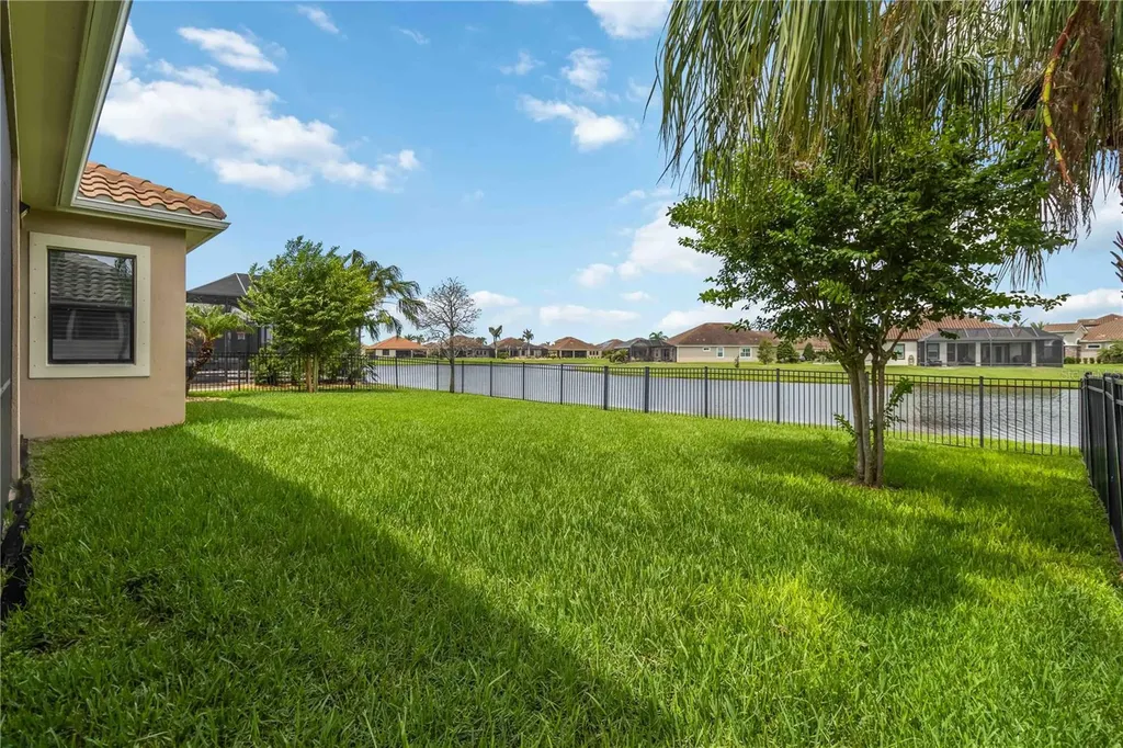 7966 Wyndham Drive Melbourne FL 32940