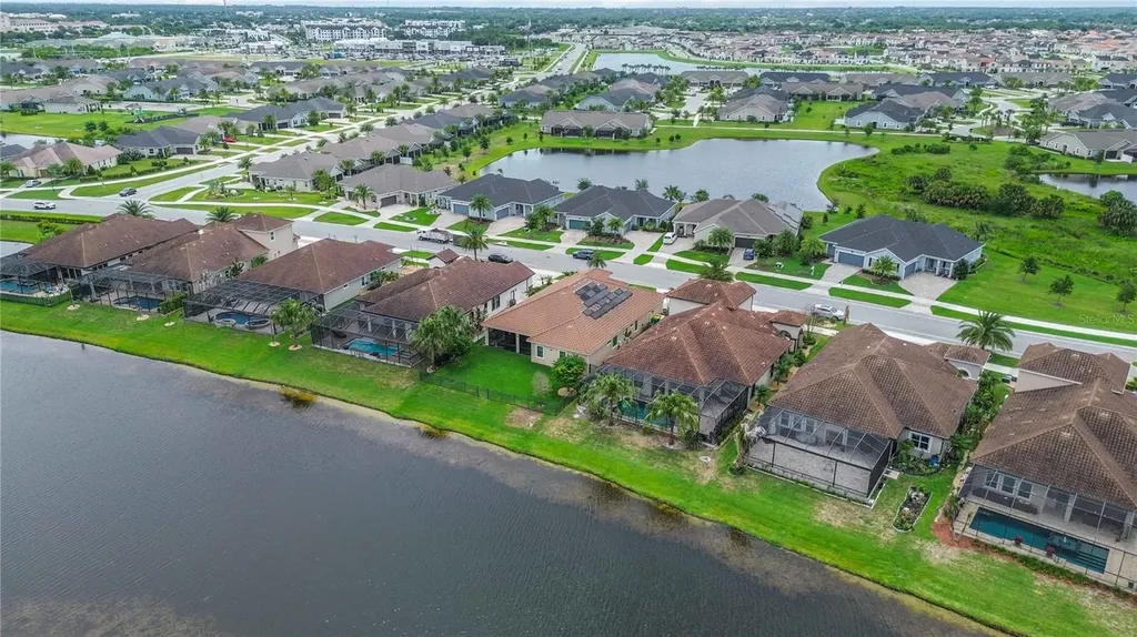 7966 Wyndham Drive Melbourne FL 32940
