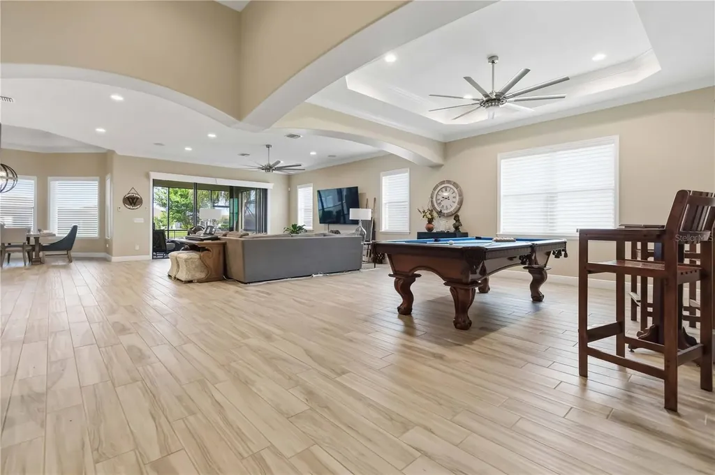 7966 Wyndham Drive Melbourne FL 32940