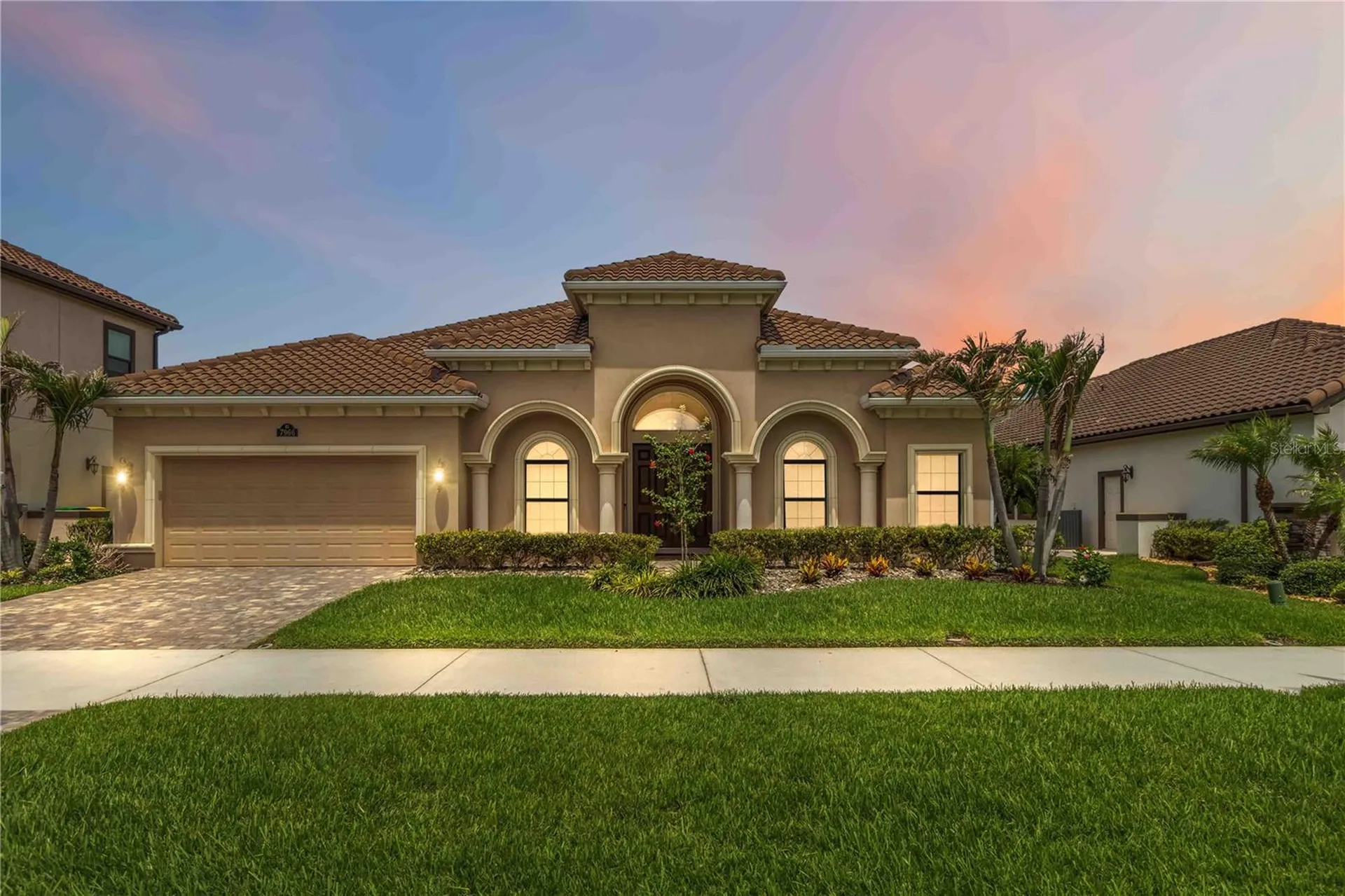 7966 Wyndham Drive Melbourne FL 32940