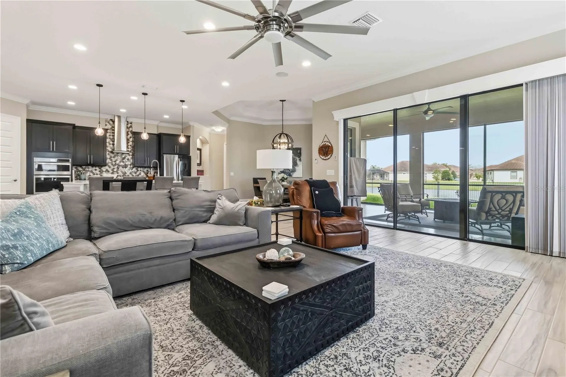 7966 Wyndham Drive Melbourne FL 32940
