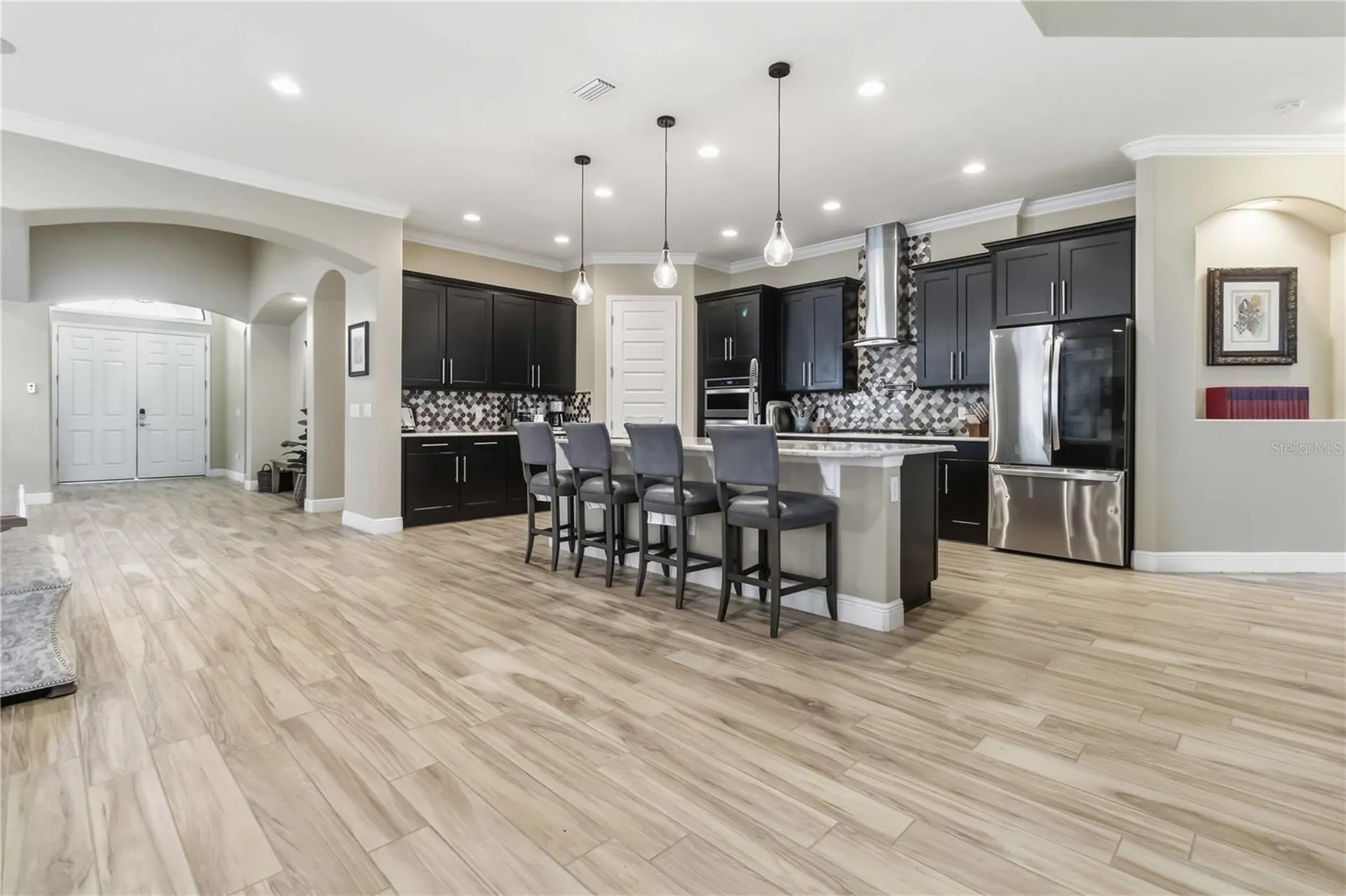 7966 Wyndham Drive Melbourne FL 32940