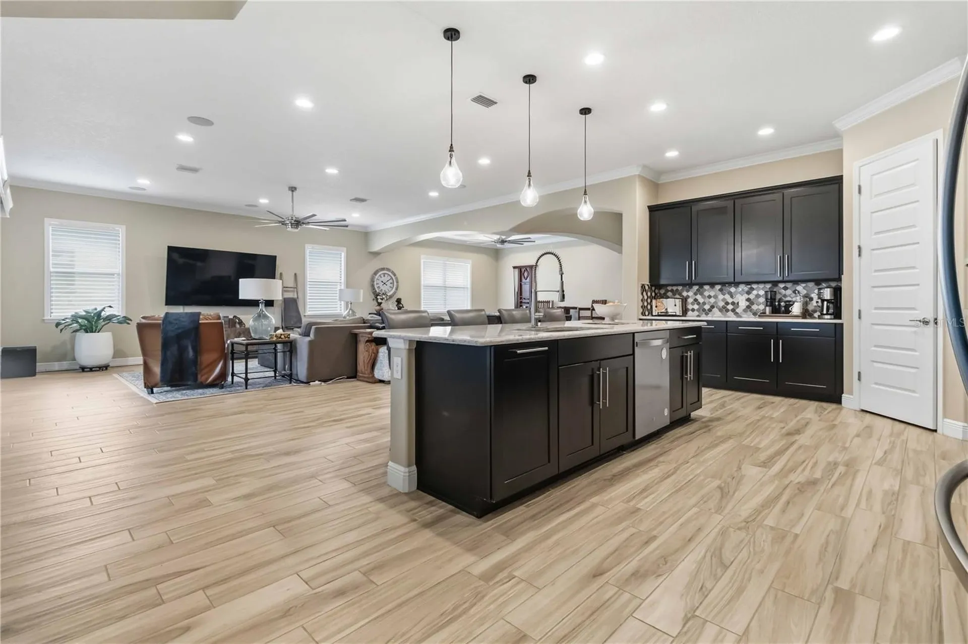 7966 Wyndham Drive Melbourne FL 32940