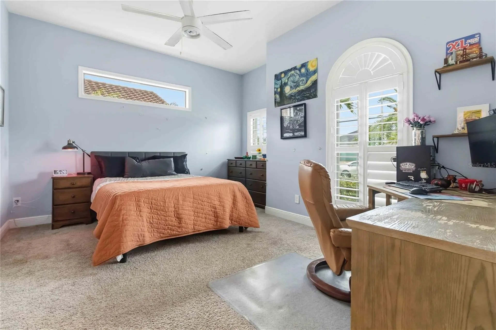 7966 Wyndham Drive Melbourne FL 32940