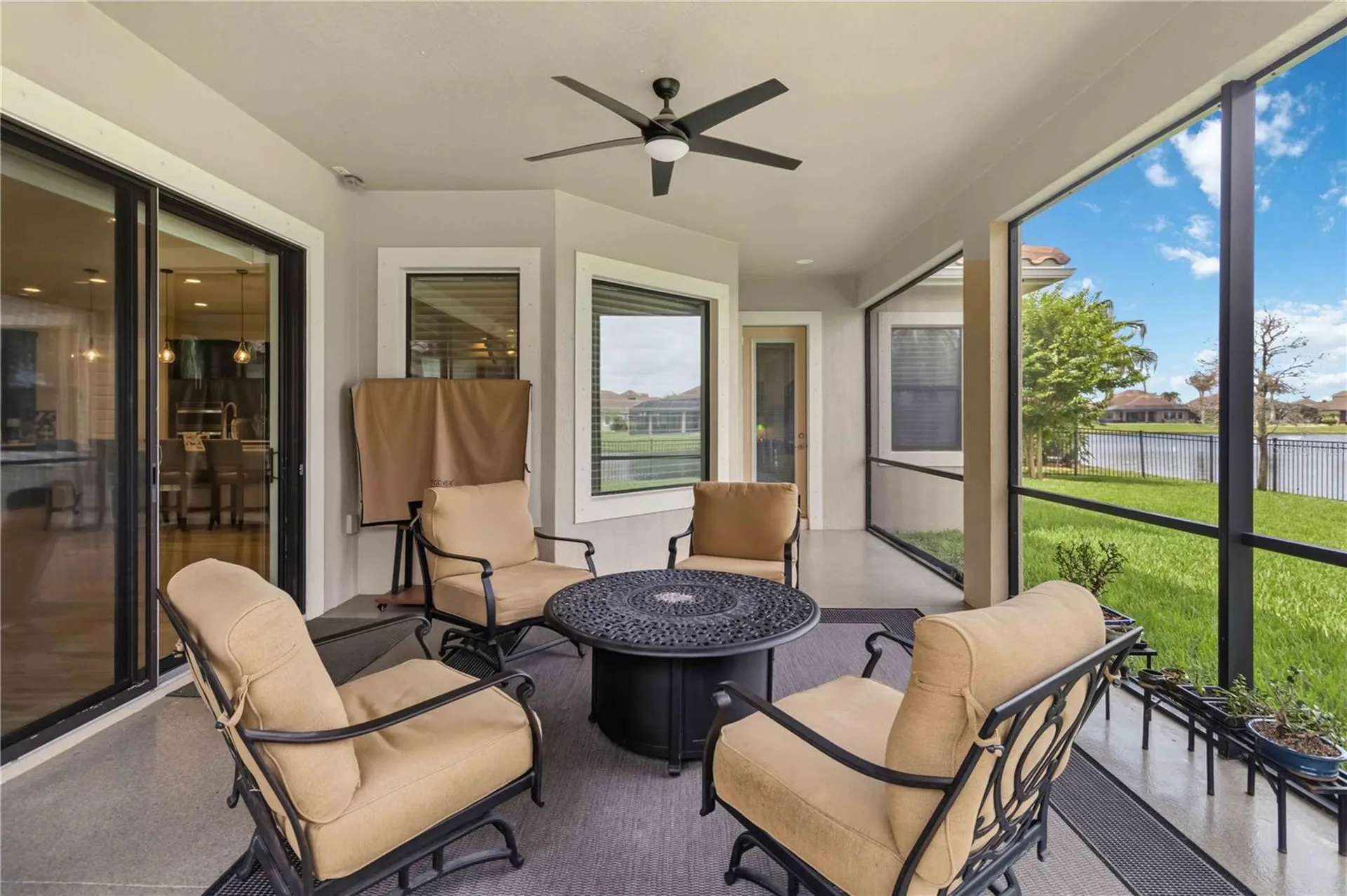7966 Wyndham Drive Melbourne FL 32940