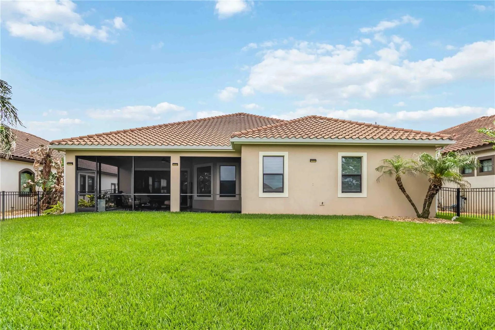 7966 Wyndham Drive Melbourne FL 32940