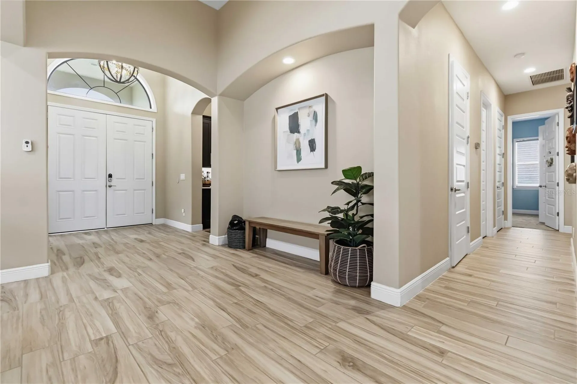 7966 Wyndham Drive Melbourne FL 32940