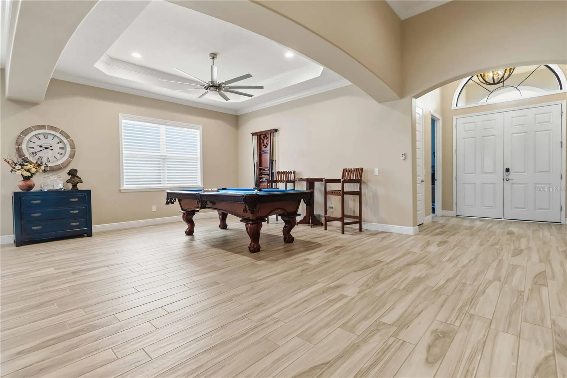 7966 Wyndham Drive Melbourne FL 32940
