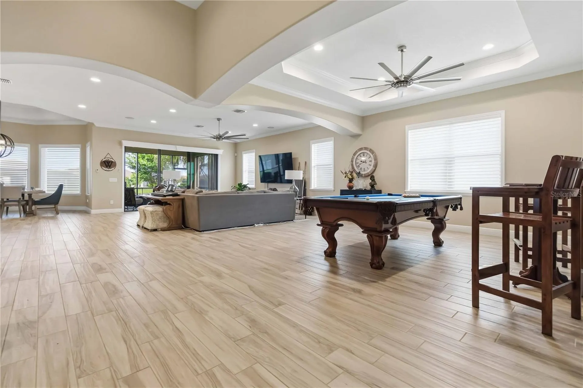 7966 Wyndham Drive Melbourne FL 32940