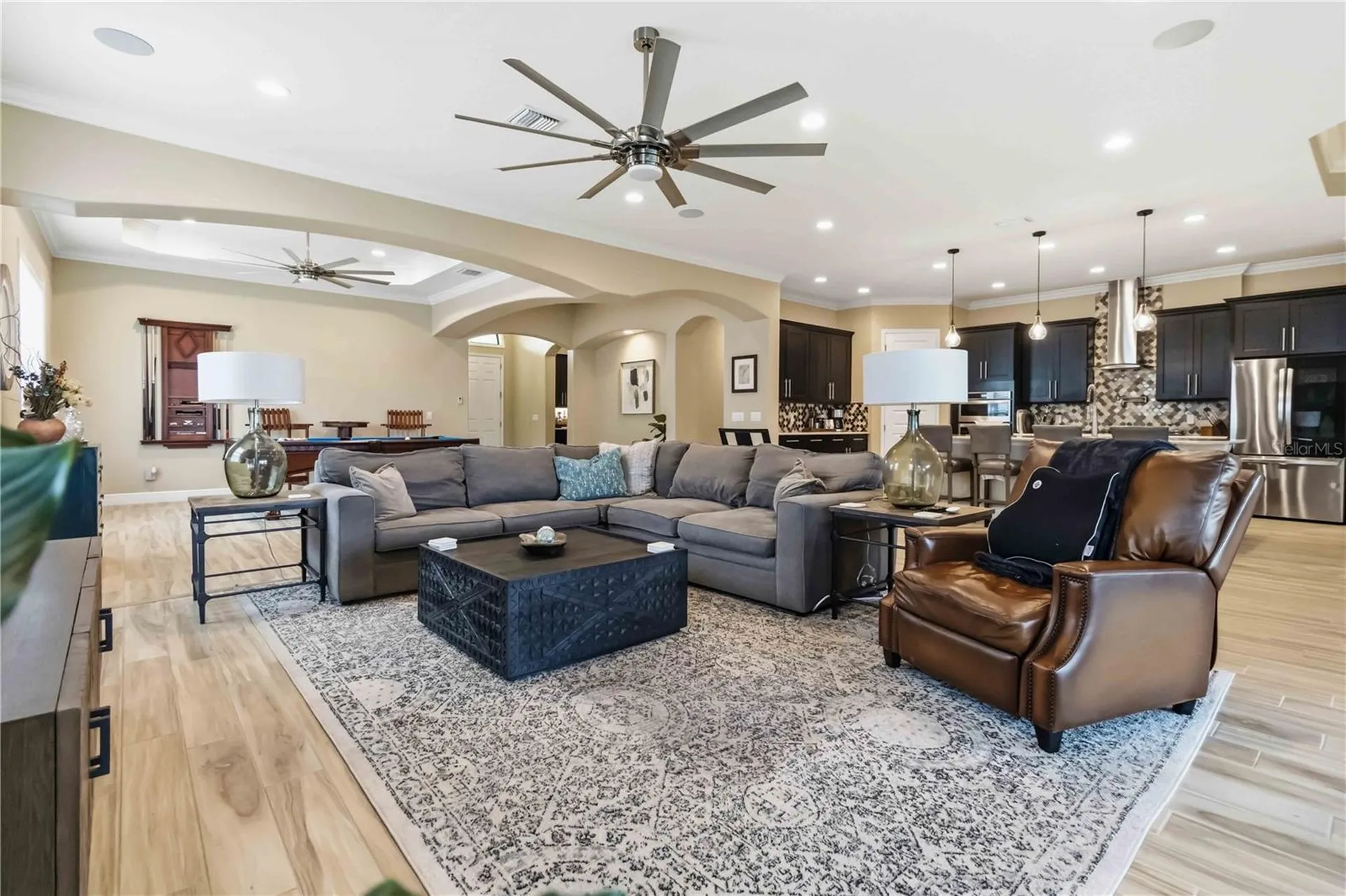 7966 Wyndham Drive Melbourne FL 32940