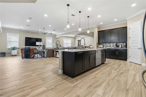 7966 Wyndham Drive Melbourne FL 32940