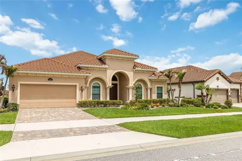 7966 Wyndham Drive Melbourne FL 32940
