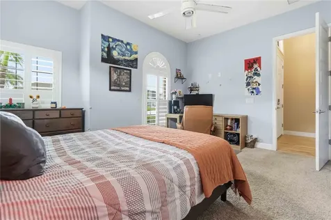 7966 Wyndham Drive Melbourne FL 32940