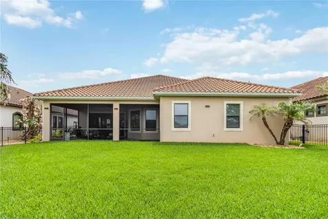 7966 Wyndham Drive Melbourne FL 32940