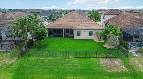 7966 Wyndham Drive Melbourne FL 32940