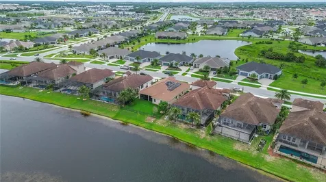 7966 Wyndham Drive Melbourne FL 32940