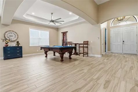 7966 Wyndham Drive Melbourne FL 32940