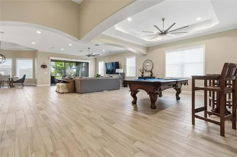 7966 Wyndham Drive Melbourne FL 32940