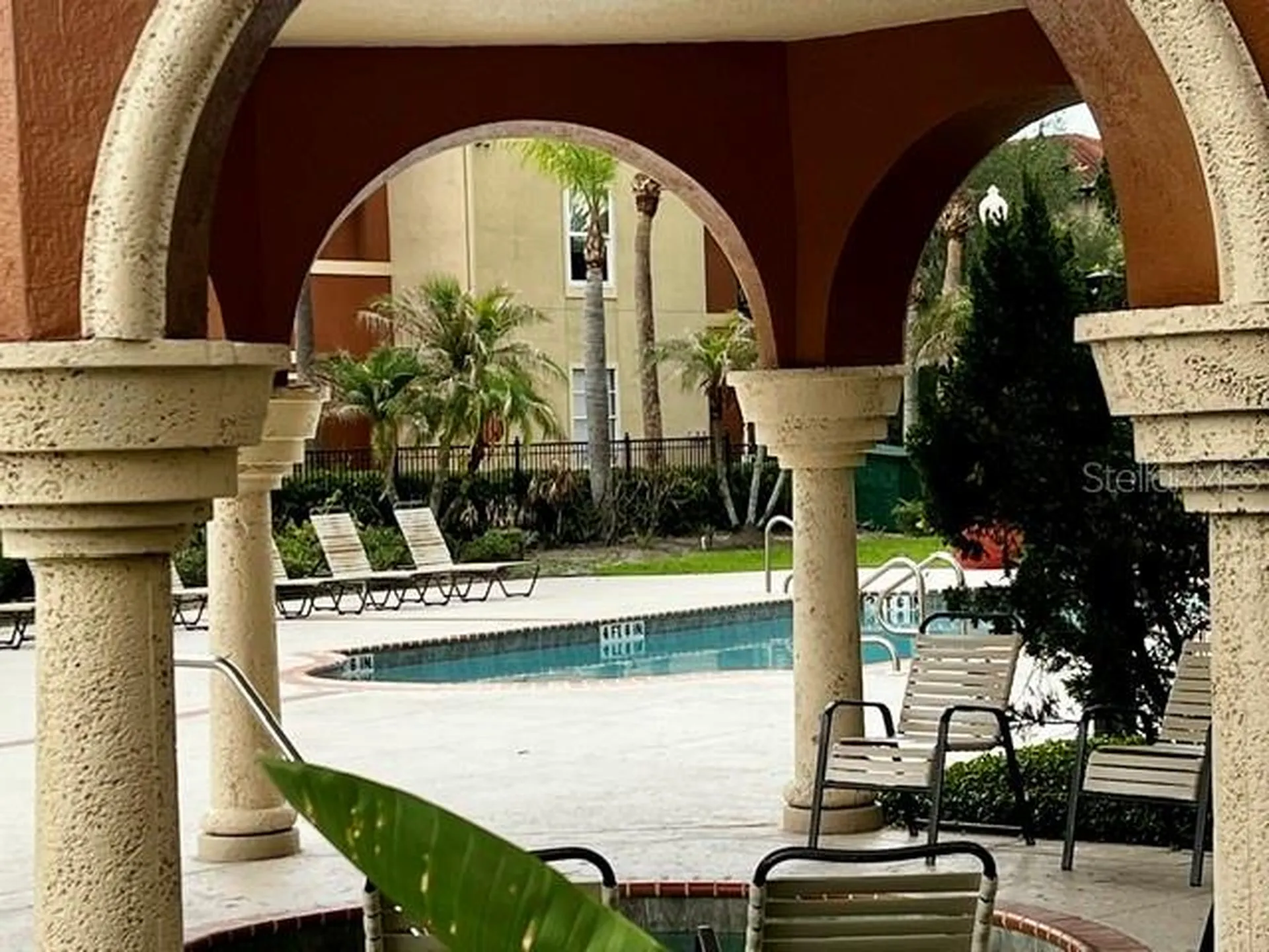 2701 Orlando West Drive Orlando FL 32808