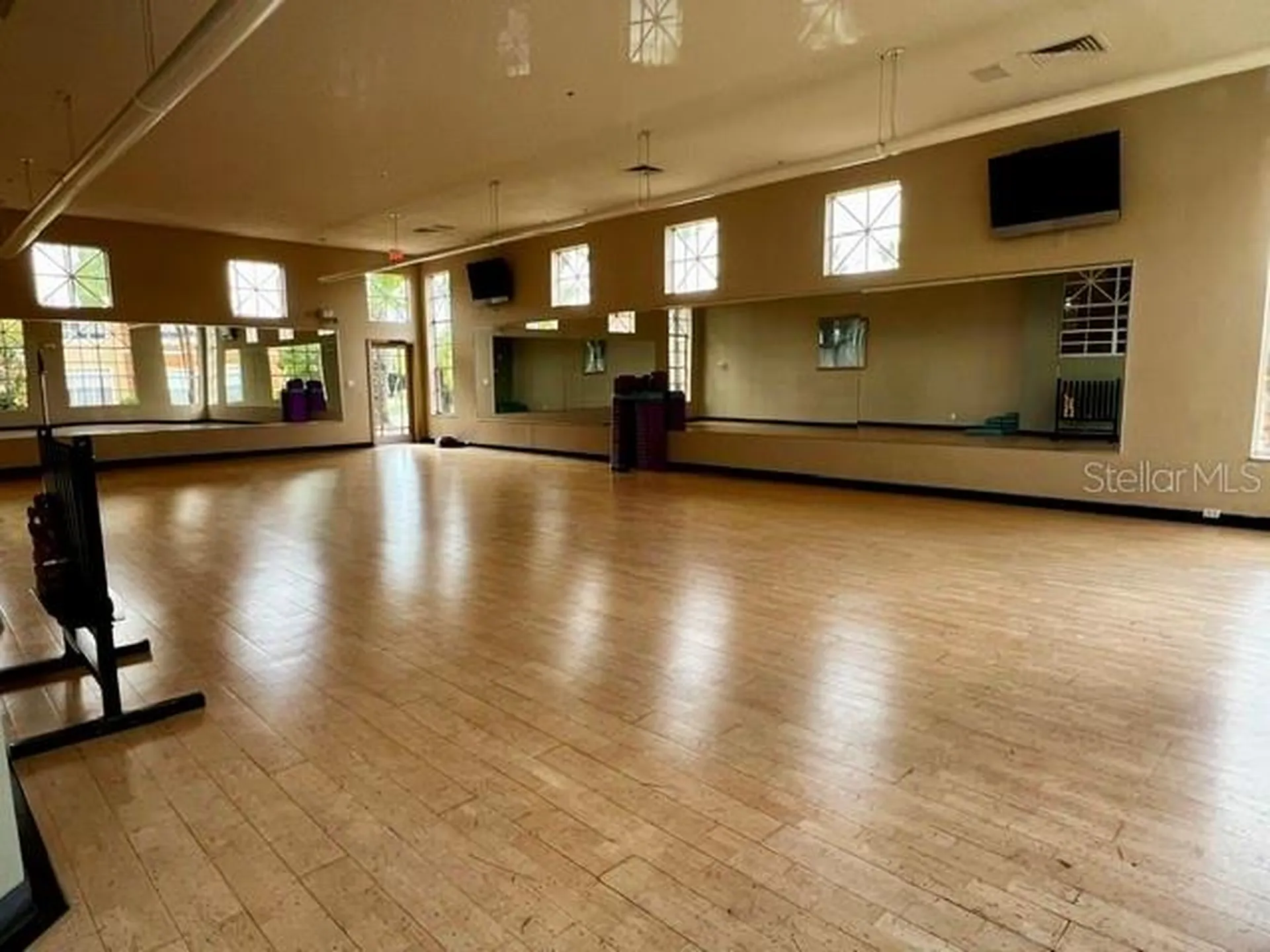 2701 Orlando West Drive Orlando FL 32808