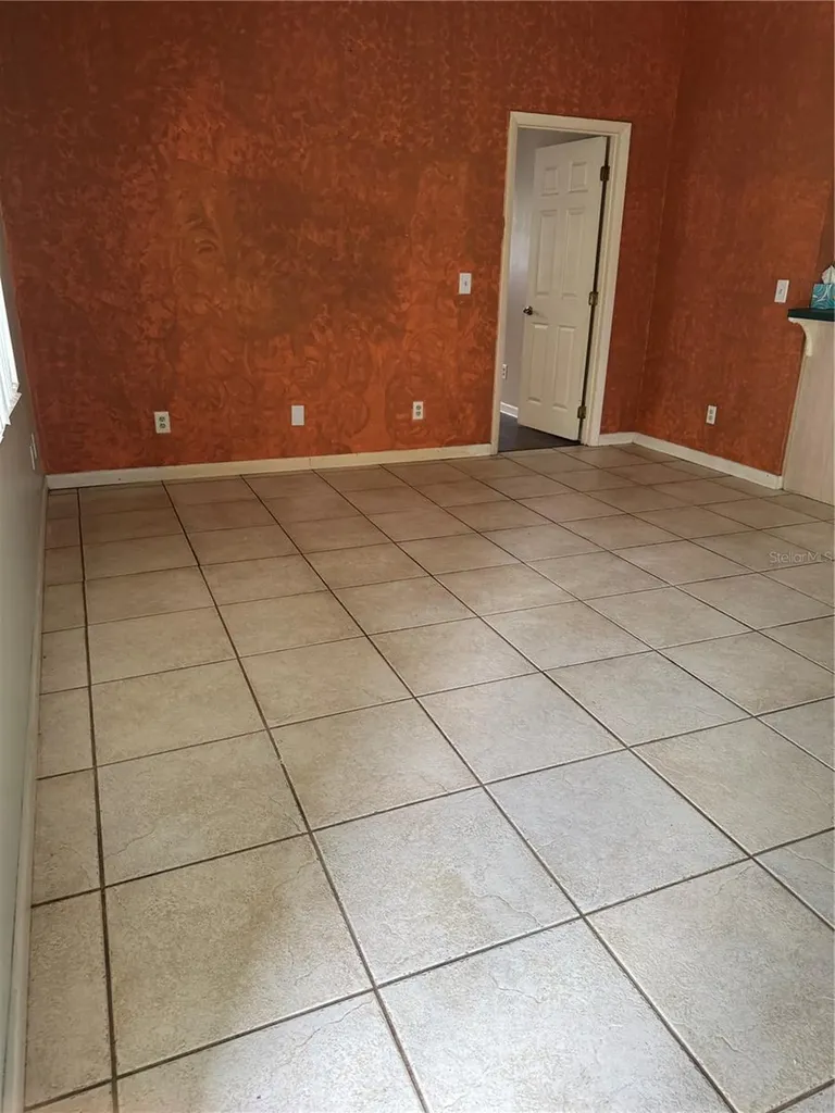 316 N Westwood Street Bushnell FL 33513