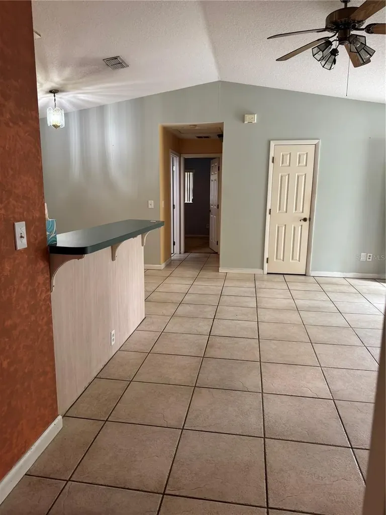 316 N Westwood Street Bushnell FL 33513