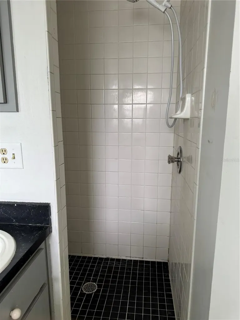 316 N Westwood Street Bushnell FL 33513