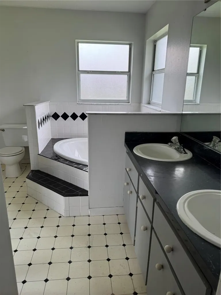 316 N Westwood Street Bushnell FL 33513