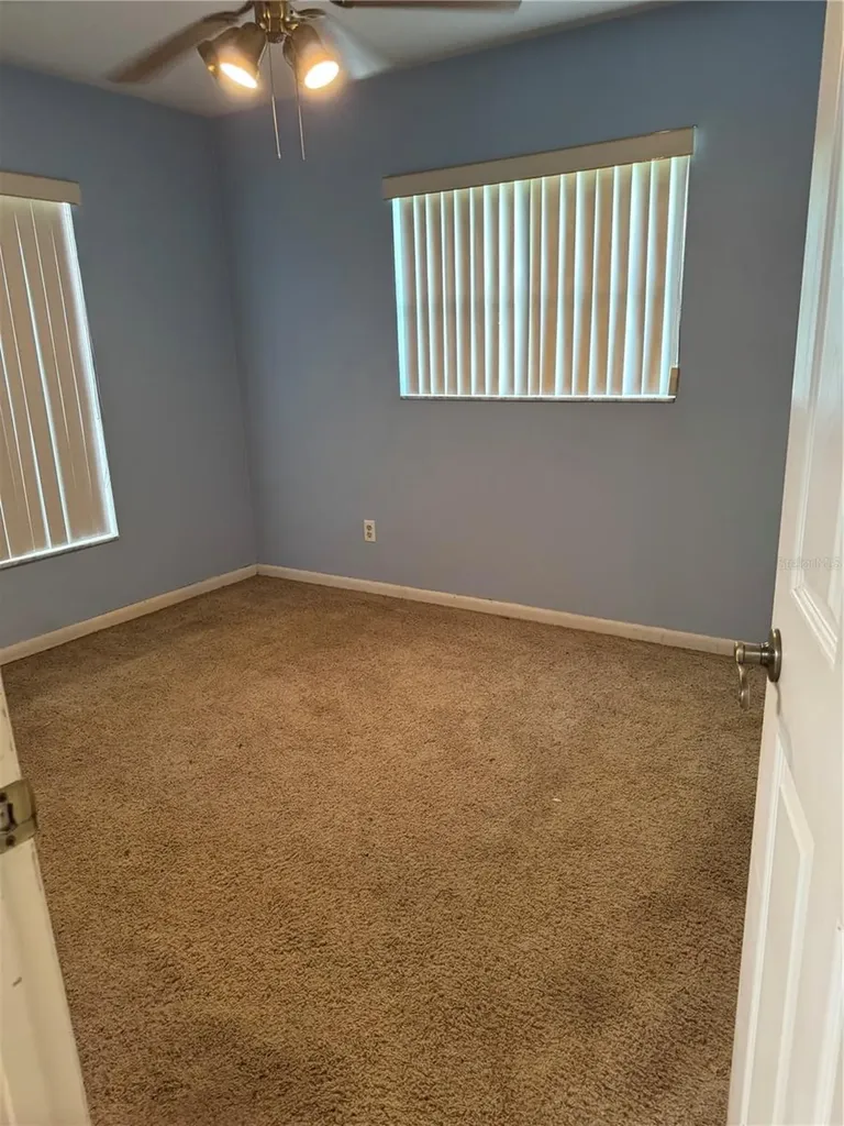 316 N Westwood Street Bushnell FL 33513