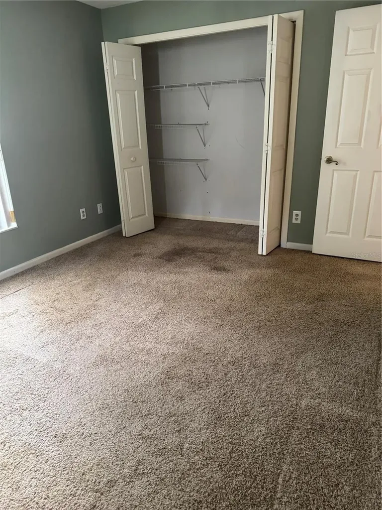 316 N Westwood Street Bushnell FL 33513