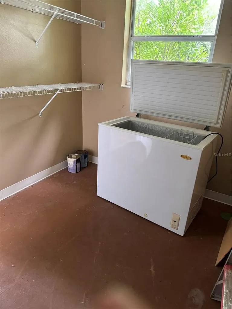 316 N Westwood Street Bushnell FL 33513