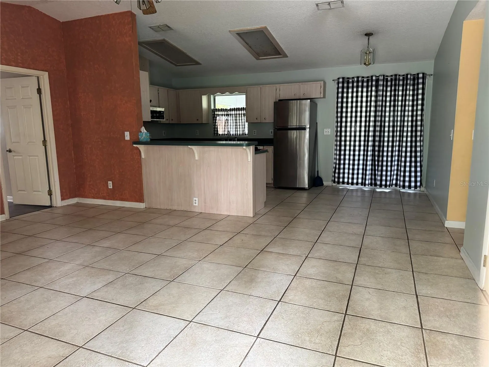 316 N Westwood Street Bushnell FL 33513