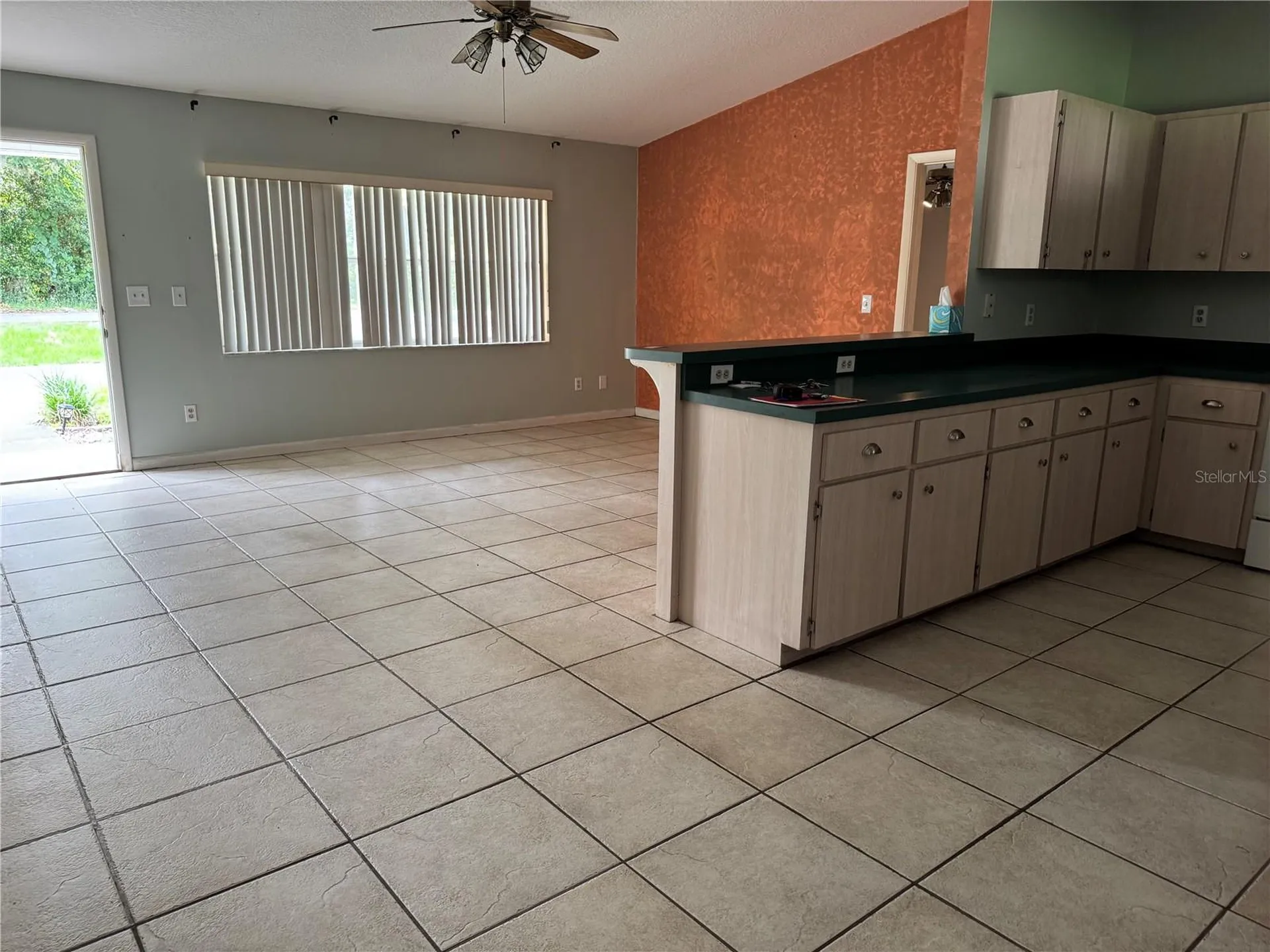 316 N Westwood Street Bushnell FL 33513