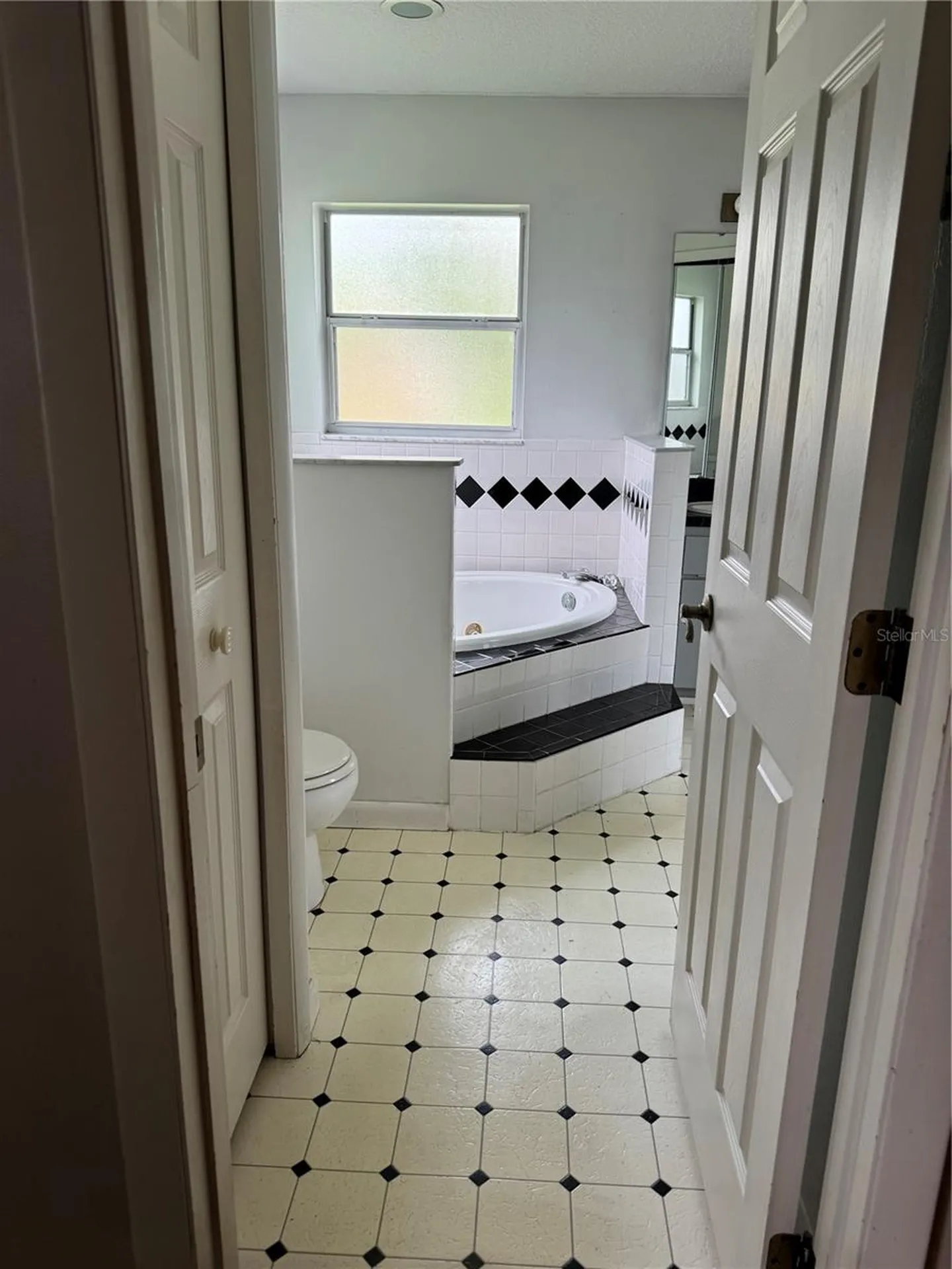 316 N Westwood Street Bushnell FL 33513